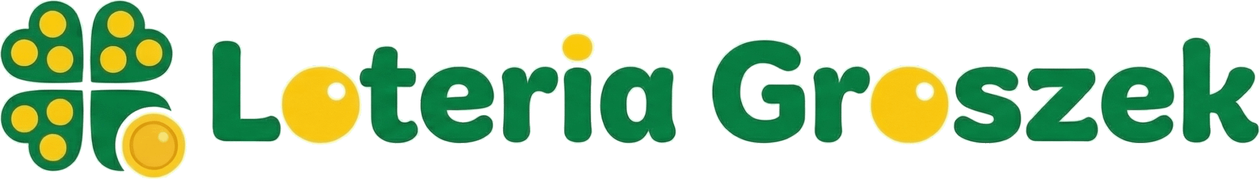 Loteria Groszek